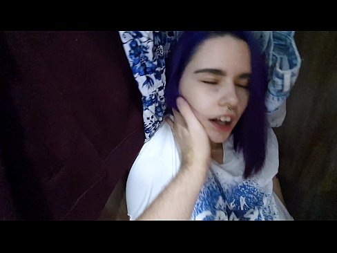 ❤️ Знайшоў сваю сястру ў шафе і дапамог ёй скончыць ❤️ Прыгожае порна на be.comicsporn.ru ﹏